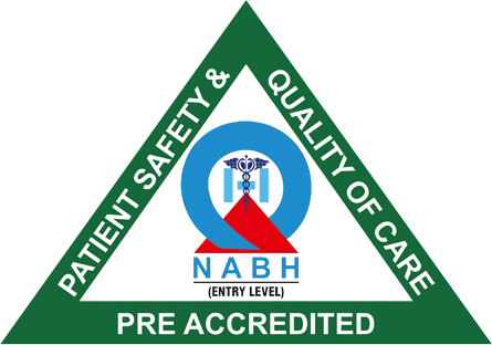 NABH